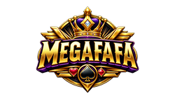 LOGO situs slot paling rekomendasi